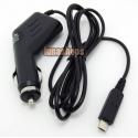 Car Charger Adapter For Acer Iconia Tab A510 A700 Tablet