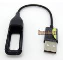 Replacement USB Charging charge Cable Cord for Fitbit Flex Wireless Band Charger