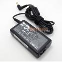 AC Power supply Charger for Acer ADP-65DB ADP-65JH DB PA-1650-01 PA-1650-69 Laptop