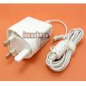 Original AC Power Supply Charger Adapter For ASUS AD820M0 EXA1004EH 