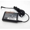 Ultrabook Tablet Ac Adapter Charger 65W PA-1650-80 For Acer Laptop