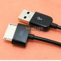 OEM USB Charger Transfer Cable Asus Vivo Tab RT TF600/TF600T/Transformer Pad Infinit