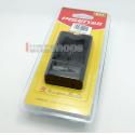 NP-BX1 Charger For Sony DSC-RX100 DSC-RX1 DSC-HX300 DSC-WX300 DSC-HX50 AS15