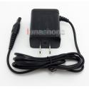 15v HQ8505 Charger For Philips Norelco 8894XL/9170XL/RQ1050/8140XL/7180XL Shaver
