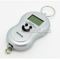 20g-40Kg Portable Electronic Scale Digital Weight Hanging Luggage