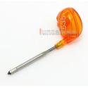 1pcs Installing dismounting Tool For Damping Plugs Damper Knowles Electronics Acoustic 
