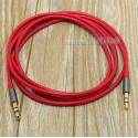 1.3m Headphone Replacement Cable 