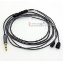 5N OFC Soft Cable + ...