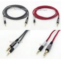 5N OFC Audio Cable F...