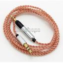 120cm 5N OCC Cable F...