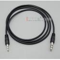 XBOX live cable for Tritton AX Pro AXPROAX720 AX180 AX120 2.5mm to 3.5mm Adapter