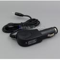 5V 3A Power Adapter USB Car Charger Cable for Ployer MOMO20 MOMO19HD MOMO8 MOMO9 Tablet
