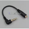 2.5mm Female Chat Talkback Cable For Turtle Beach Xbox one To PX5 XP50 XP400 X42 XP500 XP300 DX12 DPX21