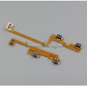 Left&Right ZL&ZR Button Switch Ribbon Flex Cable For New 3DS XL New 3DSLL 2015 
