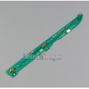 Repair Parts For Slim Playstation 3 2500 2.5k Power Eject Switch Circuit Board PCB