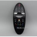 Remote For Samsung S...