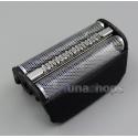 30B 30S Shaver Foil for Braun 3 Series SmartControl&4000 SyncroPro&7000 TriControl