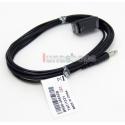 BN96-26652B For SAMSUNG IR BLASTER EXTENDER REMOTE RECEIVER CABLE