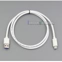 USB-C USB 3.1 Type C...