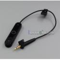 Wireless Bluetooth Audio Adapter Converter Cable for AE2 AE2i AE2w Headphone