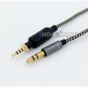 Replacement Audio upgrade Cable For J55 J55a J55i J88 J88a J88i Headphone