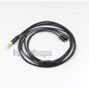 1.2m DIY Cable For W...