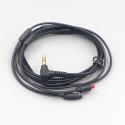WW Replacement Cable For Audio technica ATH-IM50 IM70 IM01 IM02 IM03 IM04 Ear phone