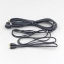 300pcs MMCX Cable Fo...