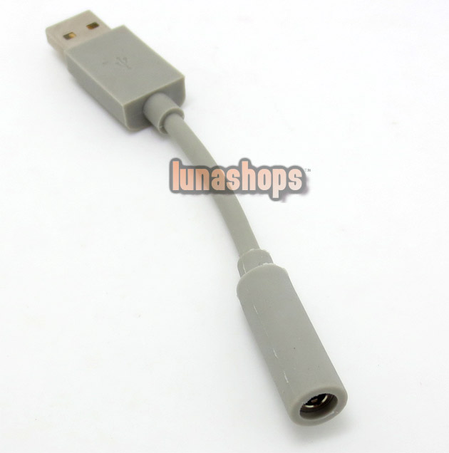 USB Charging Cable For UP 2 Bracelet by Jawbone Charge Data Sync
