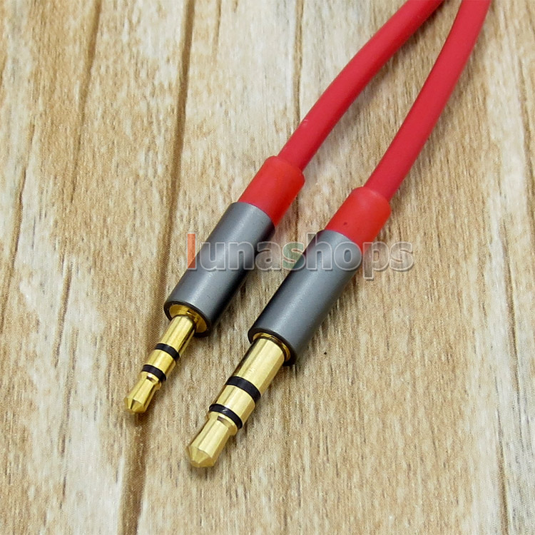 Audio upgrade Cable For Sennheiser mm400-x mm450-x mm550-x Headphone earphone