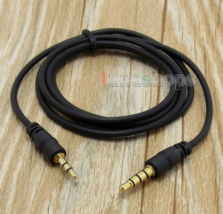 Chat Talkback Cable For Turtle Beach PS4 To PX5 XP50 XP400 X42 XP500 XP300 X12 DX12 DX11 DPX21 DXL1 X11 XL1 X32 X31