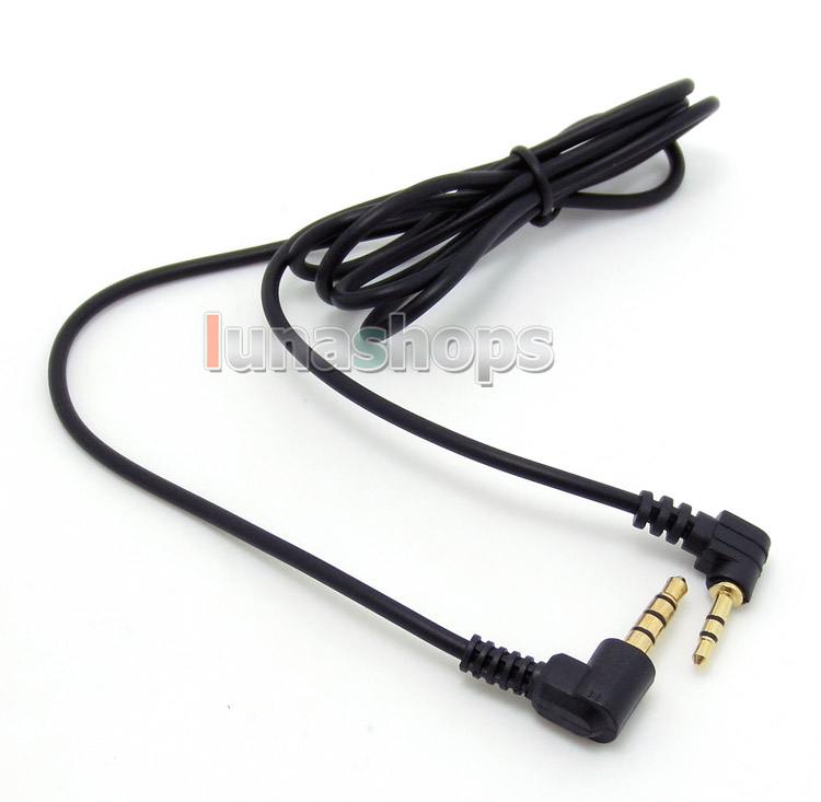 L Shape Chat Talkback Cable For Turtle Beach PS4 To PX5 XP50 XP400 X42 XP500 XP300 X12 DX12 DX11 DPX21 DXL1 X11 XL1 X32 X31