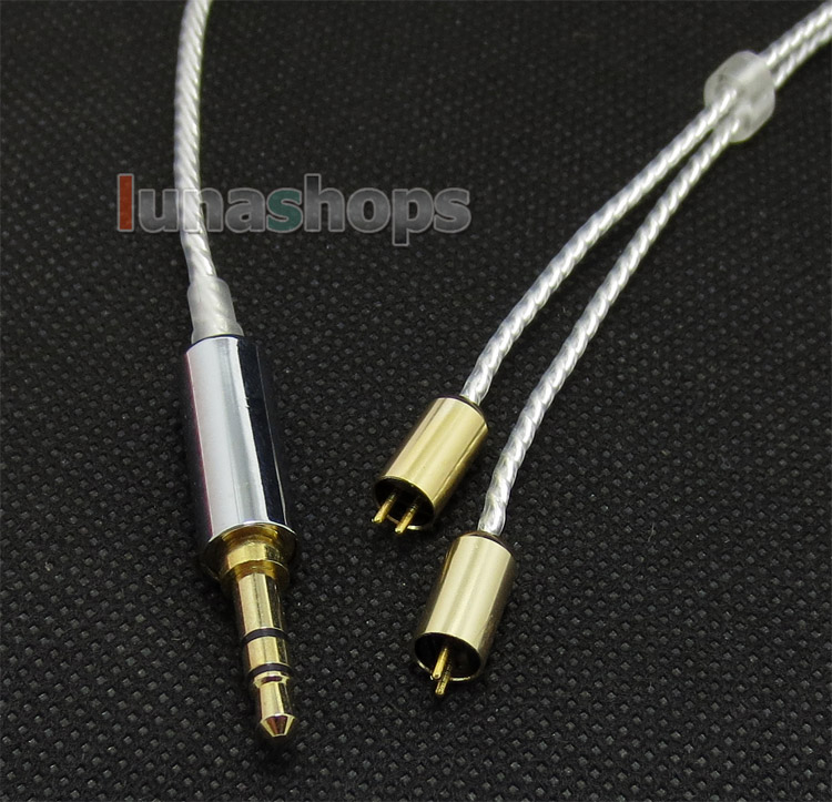 Earphone CABLE For UE ULTIMATE Ears tf10 Super.fi 3studio 5EB ePro Triple.fi 10Pro 