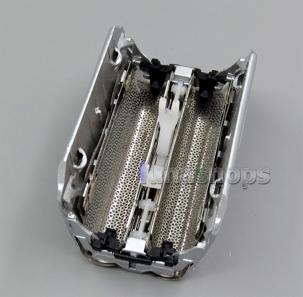 51S 51B Shaver foil for BRAUN 8000 Series 5 ContourPro 360° Complete Activator