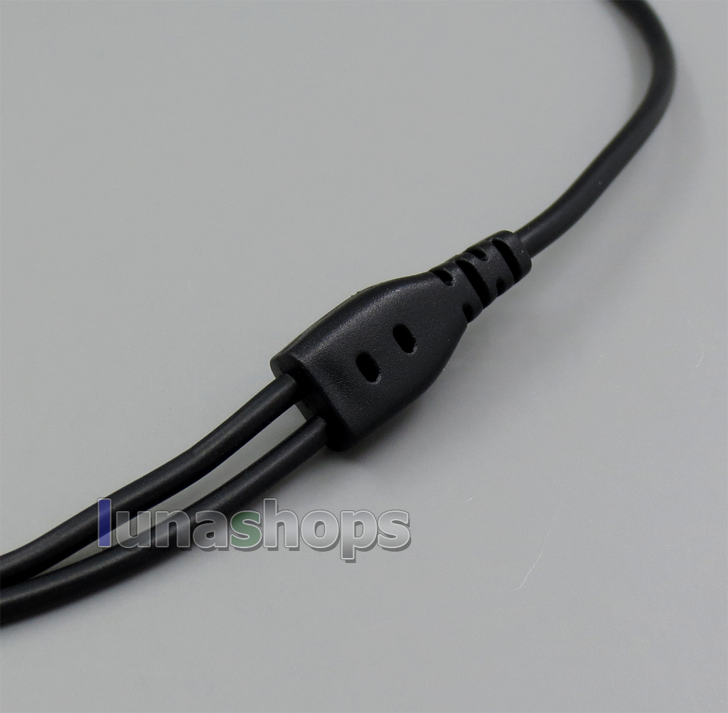 Earphone OFC Cable For Audio-Technica ATH-IM50 ATH-IM70 ATH-IM01 ATH-IM02 ATH-IM03 ATH-IM04