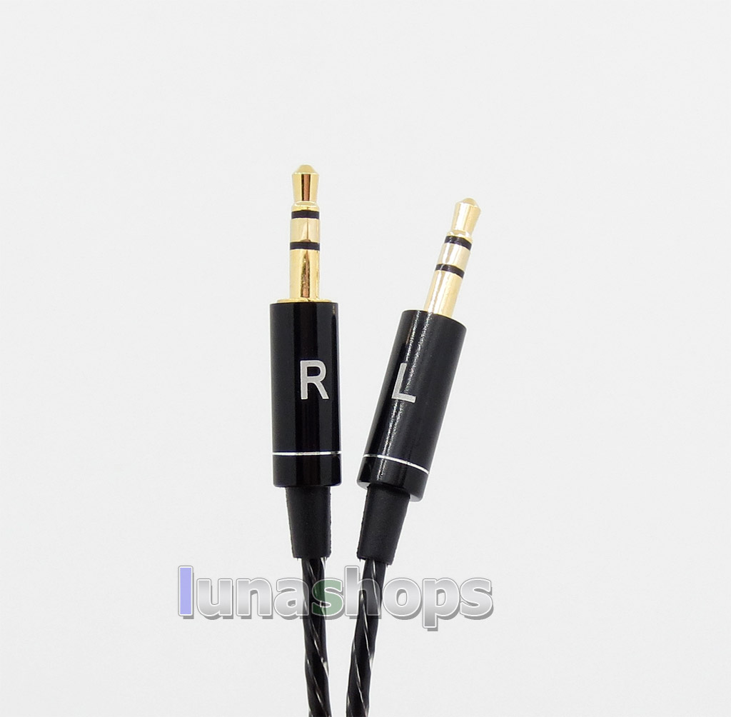 Bluetooth Wireless Audio Wireless Earphone Cable For Sol Republic Master Tracks HD V8 V10 V12 X3 Headphone