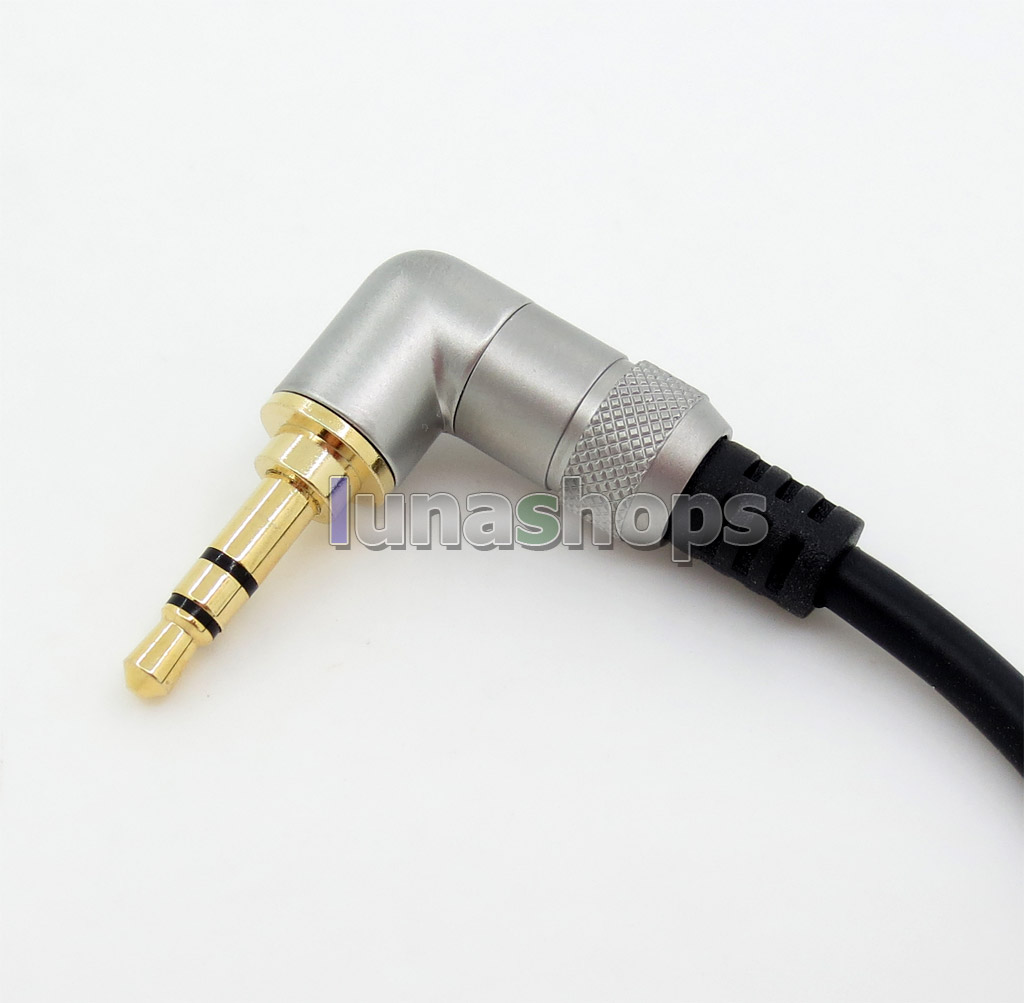 FiiO X3 X5 X7 3.5mm TO 3.5 Coaxial Cable For mojo hugo2 L5 PRO L3 coax xd05