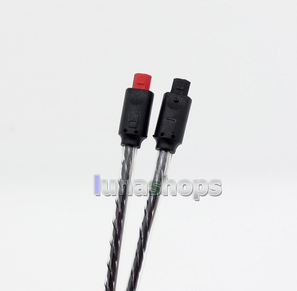 Bluetooth Wireless Earphone Cable For Audio-Technica ATH-IM50 IM70 IM01 IM02 03 