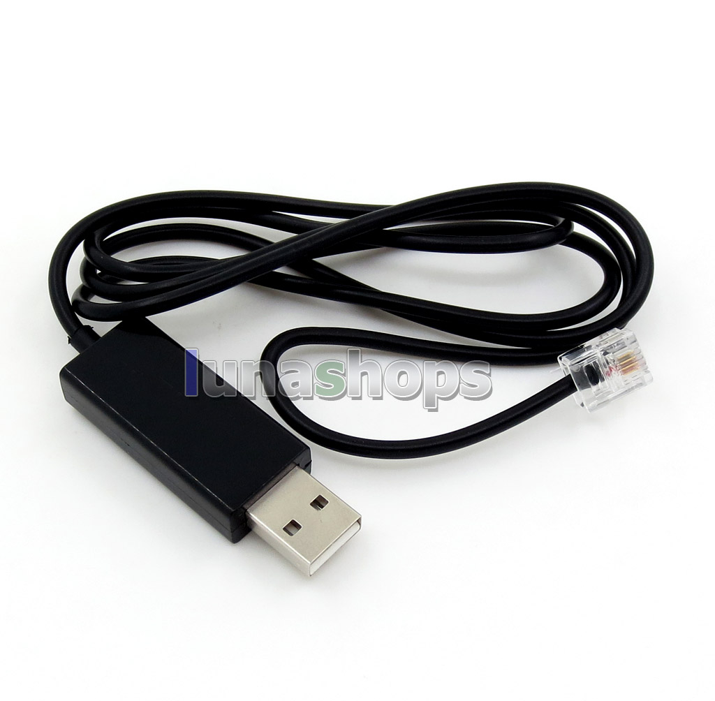 USB Power Car Charger Adapter For Valentine One V1 Uniden DFR6 DFR7 R1 Escort Redline EX IX MAX360 Radar Detector