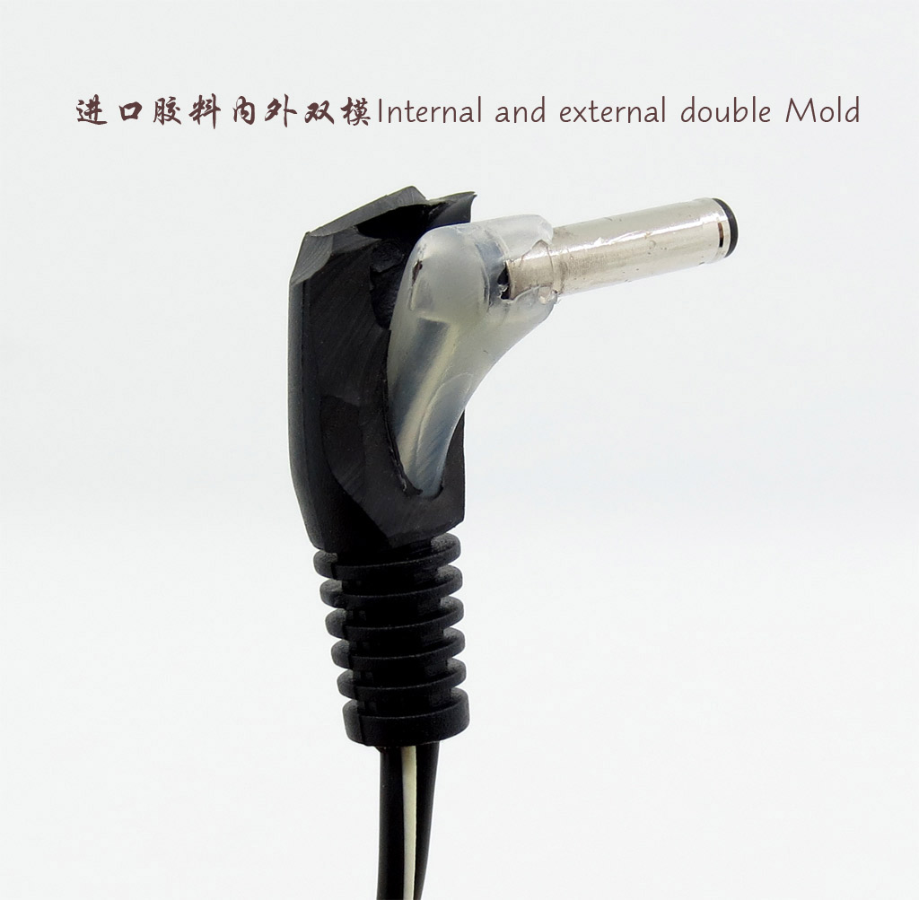 Radar Detector Car DC 12V Charger Power Supplier Adapter Cable For Radenso Pro M Se Etc.