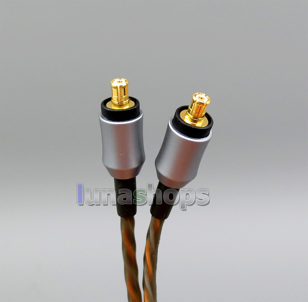 212A 2.5mm 4.4mm TRRS Balanced Headphone Cable For Audio Technica ATH-CKR100/CKR100IS/CKR90/CKS1100/CKS1100IS