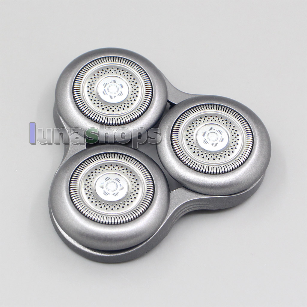 SH98 Shaver Head cover Power Shaver foil for S9000series SP9800 9860 9880 All SP98XX series S9000 S8000 Etc