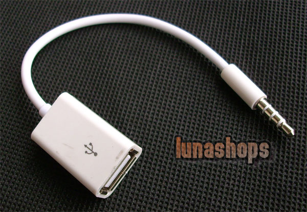 3_5-to-usb-cable-1.jpg