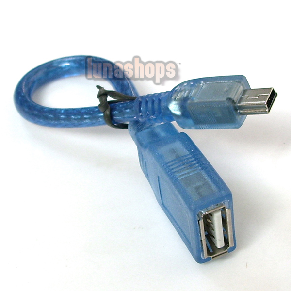 MINI-USB-To-USB-Female-3.jpg