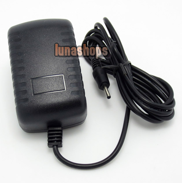 Charger Power Code DC Original Adapter for Acer Iconia Tab A500 A501 A100 BD-443