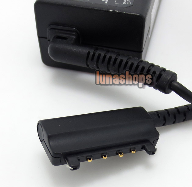 AC Power Charger Adapter 10.5V 2.9A SGPAC10V1 ADP-30KH for Sony Tablet S Series