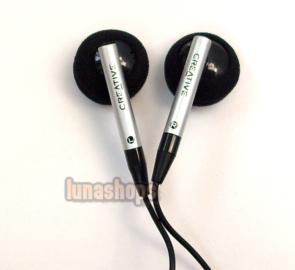 http://www.lunashops.com/images/upload/Image/creative-earphone-2.jpg