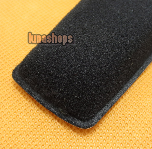 1pc Head Cushion Ear Pad For Sennheiser Headphone HD518 HD555 HD558 HD595