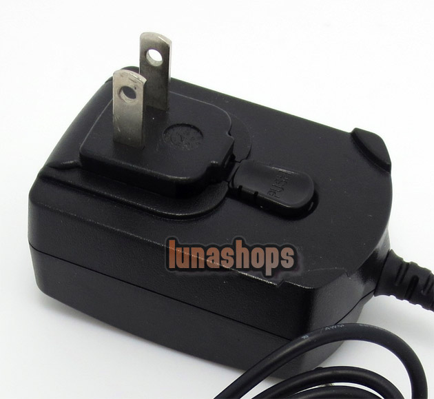 Car Charger Power Code DC Original Adapter for Acer Iconia Tab A500 A501 A100