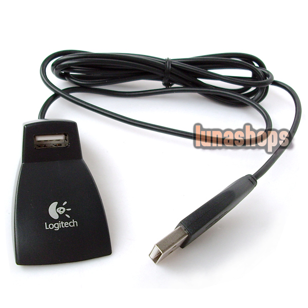 logitech-usb-cable-1.jpg